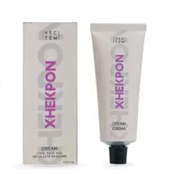 Xhekpon crema, 40 ml
