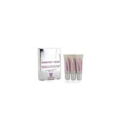 Xhekpon Mask Tightening Collagen Masks 3 Un