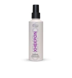 Xhekpon Essence Essential Care 150ml