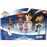 Figuras Disney Infinity 2.0 Aladdin Toy Box